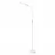 Lampa PINGO LED AF-PI13LW LP1,2