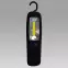 Latarka LED EF-24L-1 47101