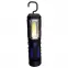 Latarka LED EF-217-2 47103,2