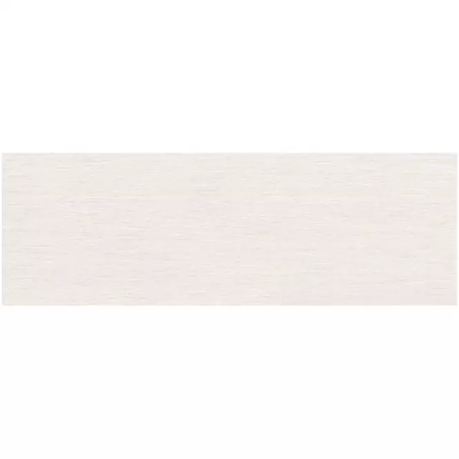 Glazura Miranda blanco 25/75