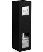 Dyfuzor premium DZ80-003 NO3