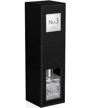 Dyfuzor premium DZ80-003 NO3