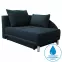 Sofa Laura L Monolith 77,4