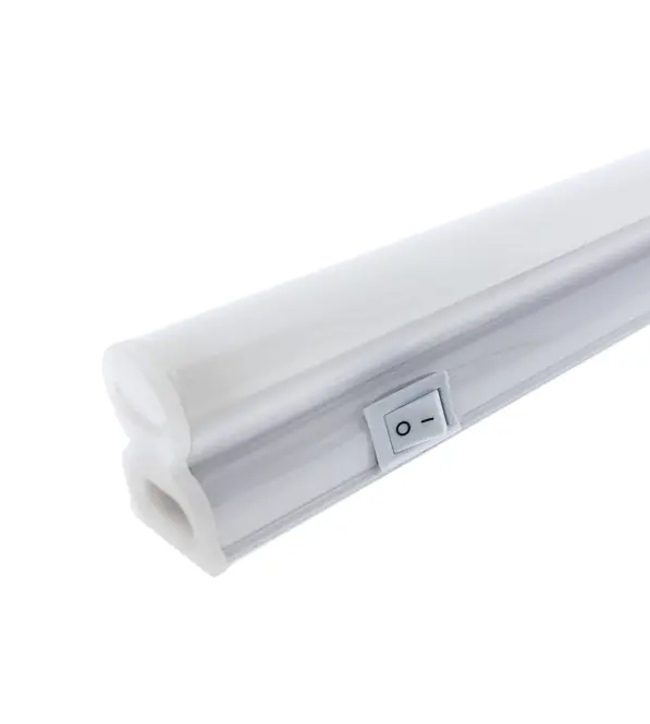 Oprawa podszafkowa T5 LED 8W 4200K MERCADO