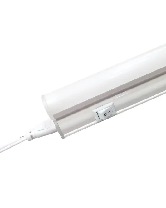 Oprawa podszafkowa T5 LED 12W 4200K MERCADO