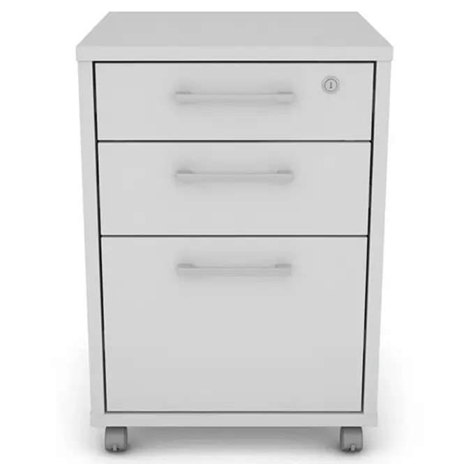 Kontenerek Torino 48x49x68.5cm 642671