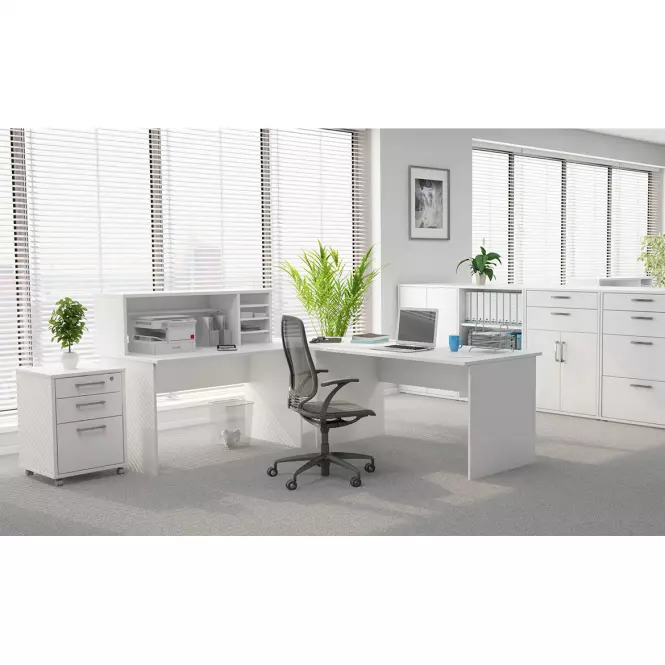 Kontenerek Torino 48x49x68.5cm 642671