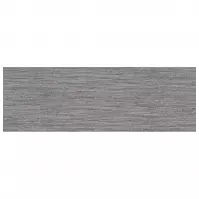 Glazura Atlas gris 25/75