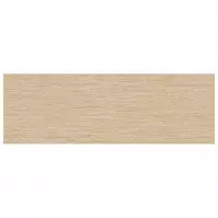 Glazura Atlas marron 25/75