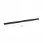 Uchwyt Royal Black Matt 40 cm 1 Szt,2