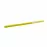 Uchwyt Royal Gold 40 cm 1 Szt
