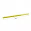 Uchwyt Royal Gold 40 cm 1 Szt,2