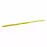 Uchwyt Royal Gold 60 cm 1 Szt
