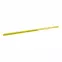 Uchwyt Royal Gold 60 cm 1 Szt