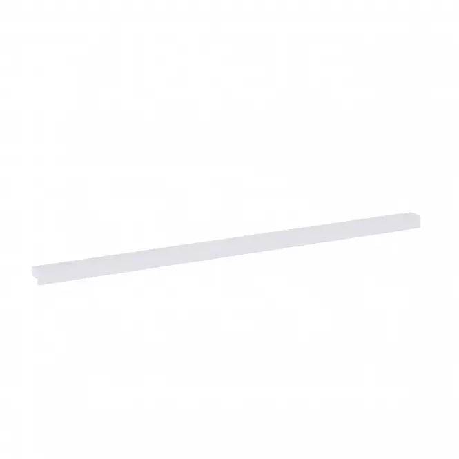 Uchwyt Royal White Matt 40 cm 1 Szt