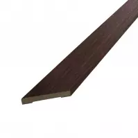 Listwa opaskowa ciemny colum 363
