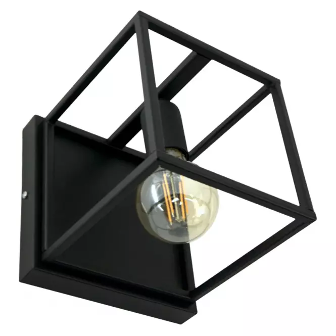 Kinkiet Horus 2870/K-B-1 K1