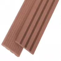 Listwa maskująca MMDECK Wiśnia 2000X66X6mm