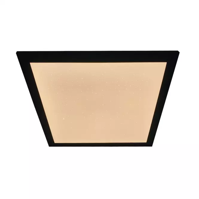 Panel Enviro Star Black ES-BL60SC