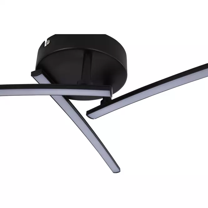 Plafon Stella 3 LED AC-ST18BL