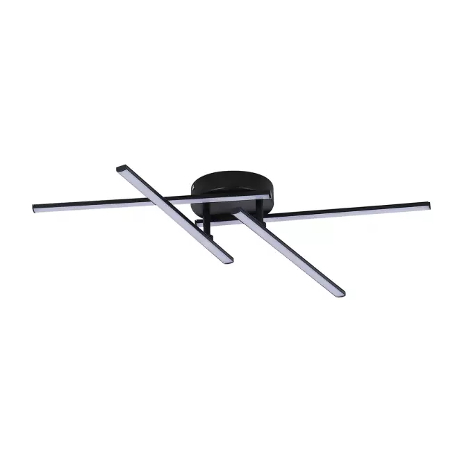 Plafon Apus LED AC-AP28BL