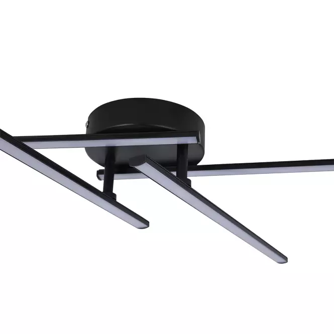 Plafon Apus LED AC-AP28BL