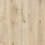 Panele podłogowe Dąb Sonata 8mm AC4 Promo 3896
