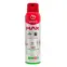 Vaco spray max na komary, kleszcze, meszki z panth
