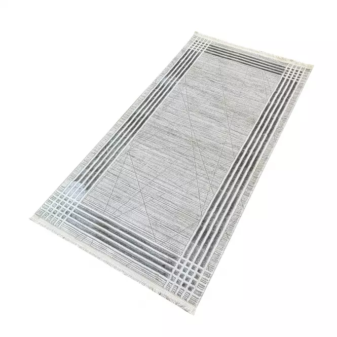Dywan Terra 1,6/2,3 DZ90A TRS75