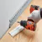 Listwa przypodłogowa PCV Hi-Line Prestige 430 Marsylia,7