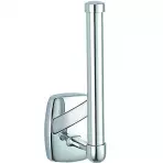 Uchwyt wc 2056a