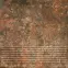 Stopnica Prosta Arteon Brown 30/30,2