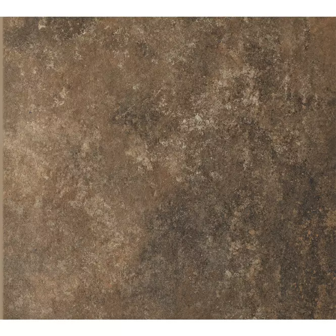 Stopnica Prosta Kapinos Arteon Brown 30/33