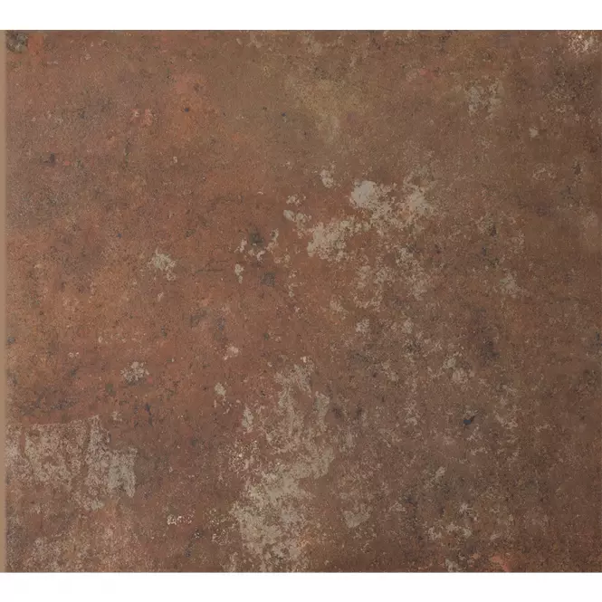 Stopnica Prosta Kapinos Arteon Rosso 30/33
