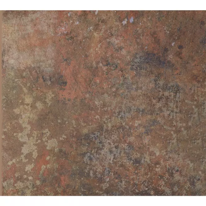 Stopnica Prosta Kapinos Arteon Rosso 30/33