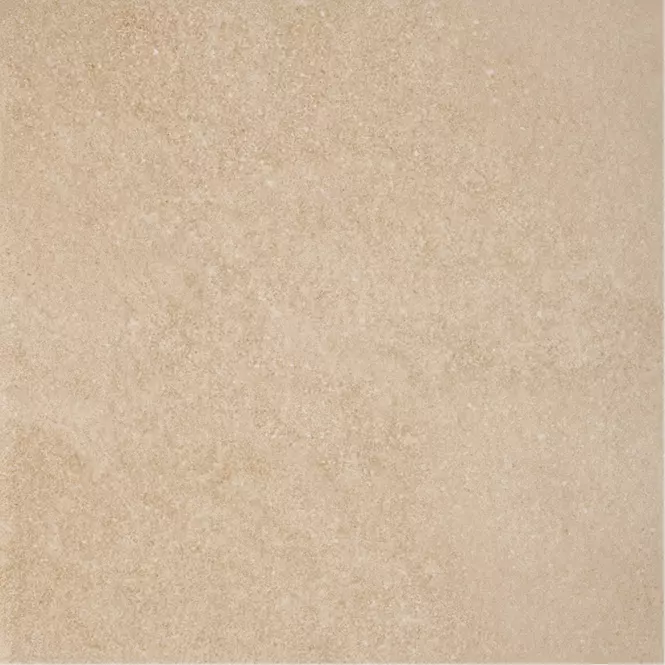 Klinkier Mattone Sabbia Beige 30/30