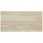 Gres G304 Wood pine 29,7/59,8