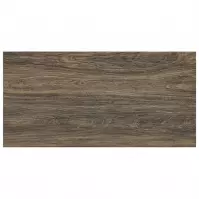 Gres Wood brown 29,7/59,8