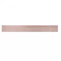 Gres Base Ordesa Beige ASP R11, PEI 4 906259 19,7/119,7