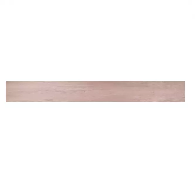 Gres Base Ordesa Beige ASP R11, PEI 4 906259 19,7/119,7