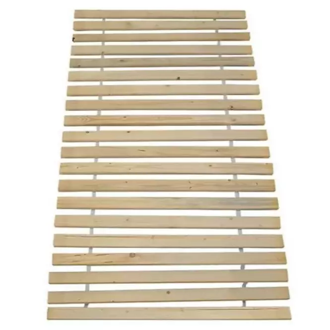 Stelaż N 120cm
