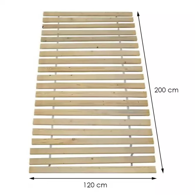 Stelaż N 120cm
