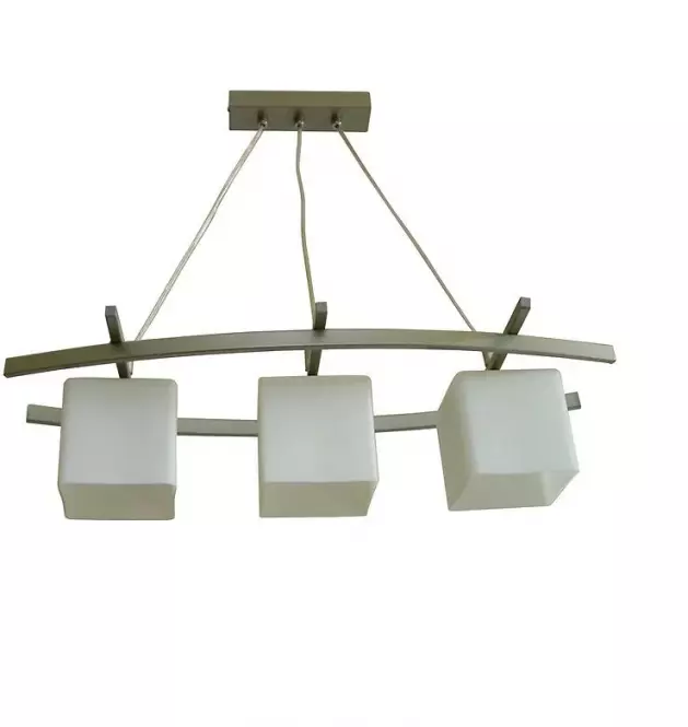 Lampa Hestia 2372 LW3