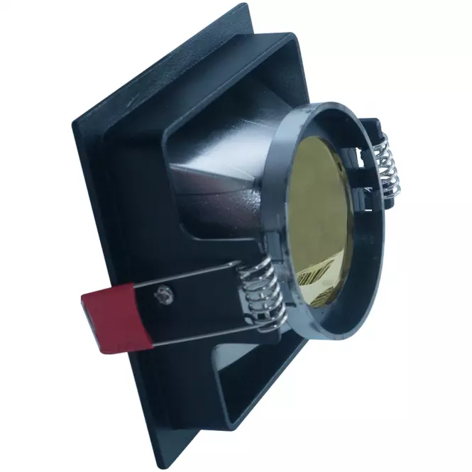 Oprawa sufitowa TR 506 G