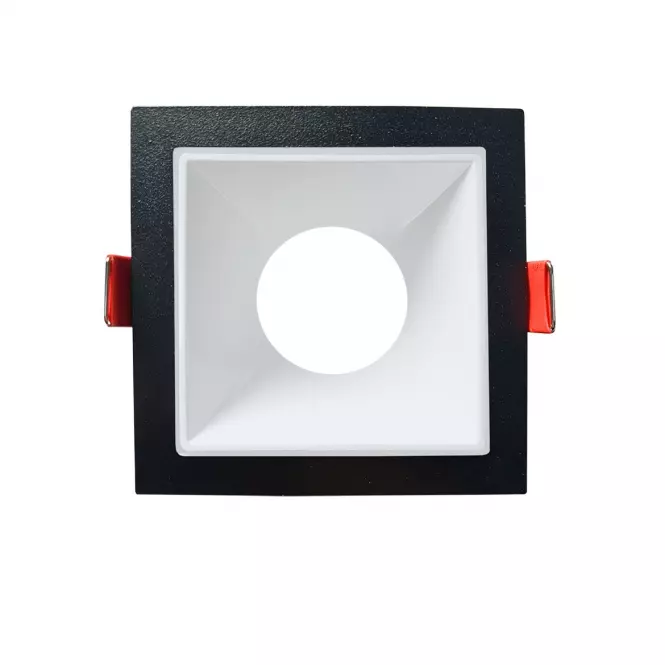 Oprawa sufitowa TR 507 SW