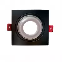 Oprawa sufitowa TR 516 CHS