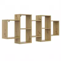 Półka Wisząca Nr 15. Artisan