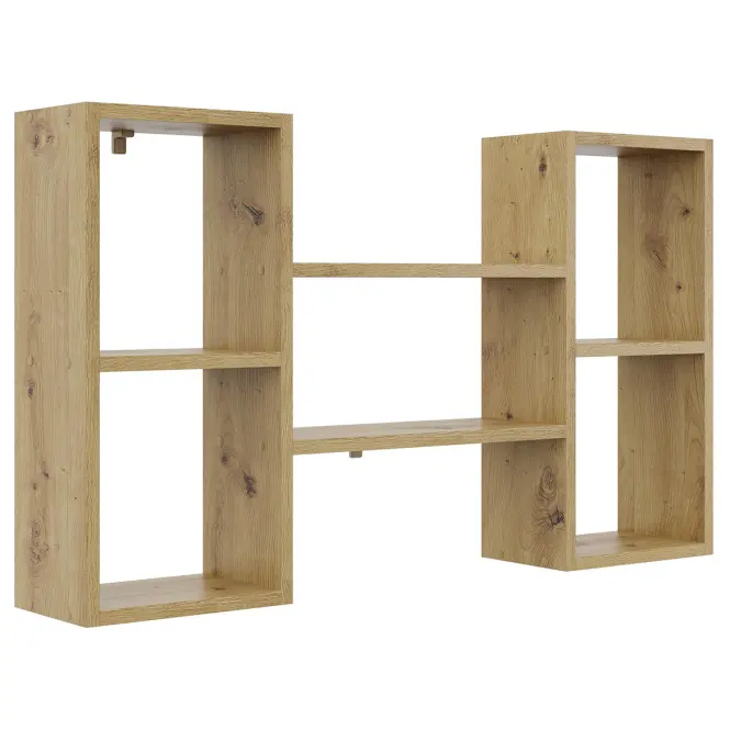 Półka Wisząca Nr 21. Artisan