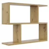 Półka Wisząca Nr 24. Artisan