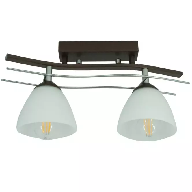 Lampa Agat plus 2337 LW2